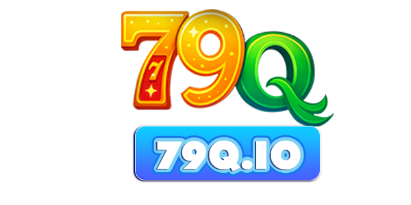 79Q – Site de apostas de prestígio, serviço de ponta no Brasil